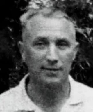 Курцев Аркадий Иванович