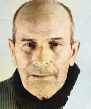 Зверев Михаил Герасимович