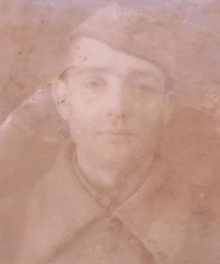 Кондрашин Андрей Васильевич