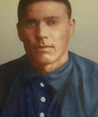 Ивин Андрей Дмитриевич