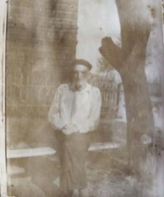 Калугин Дмитрий Александрович