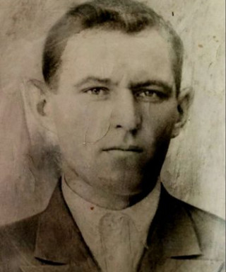 Гурьев Николай Петрович