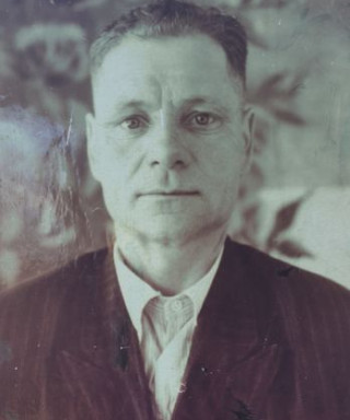 Мальцев Сергей Иванович