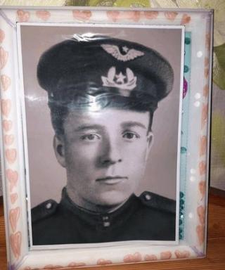 Самсонов Алексей Васильевич