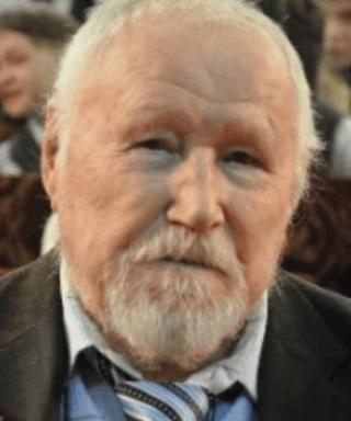 Елькин Владимир Васильевич