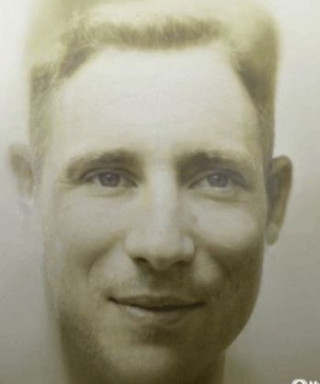 Цыплаков Петр Андреевич