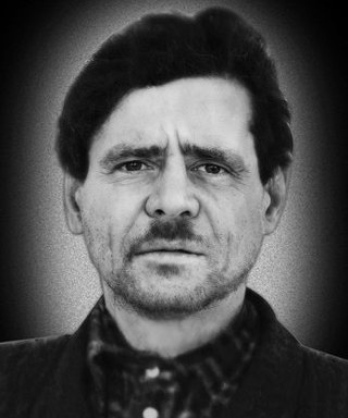 Арестов Петр Терентьевич