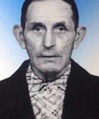 Бикшаев Николай Ефимович