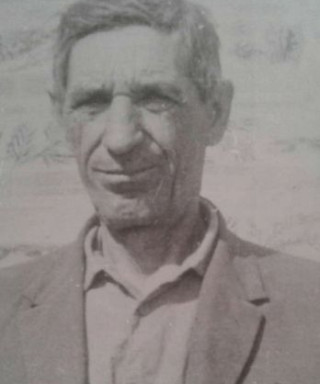 Юров Андрей Михайлович