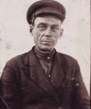 Подольский Алексей Владимирович