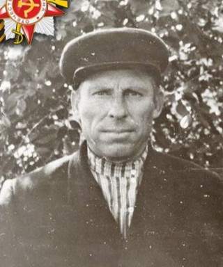 Пересичный Владимир Назарович