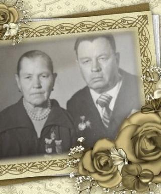 Маркелов Анисим Данилович