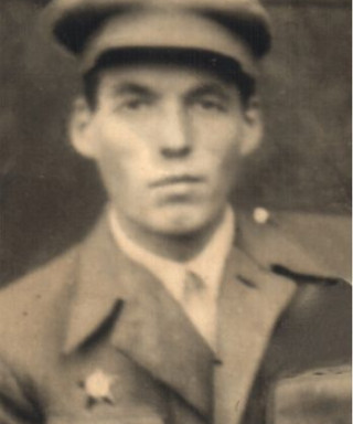 Янбатыров Владимир Янбатырович