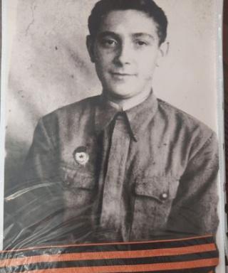 Лобачев Анатолий Васильевич
