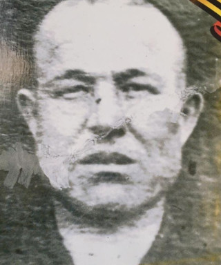 Валиев Габдрауф Аглиуллович