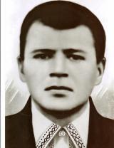 Коростелёв Алексей Дмитриевич
