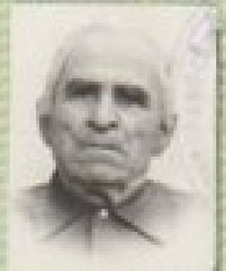 Мешков Иван Васильевич