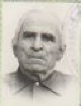 Мешков Иван Васильевич