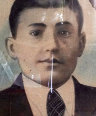 Ахметшин Нургали Ахмедович