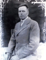 Рычнев Андрей Иванович