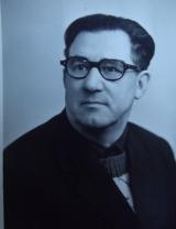 Семёнов Василий Осипович