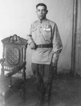 Мачихин Александр Дмитриевич