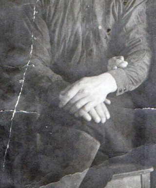 Подымахин Сергей Алексеевич