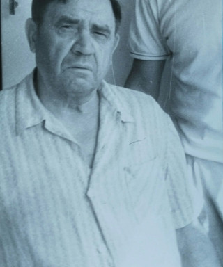 Шавотин Яков Яковлевич