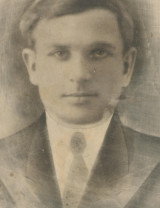 Пиховкин Владимир Святославович