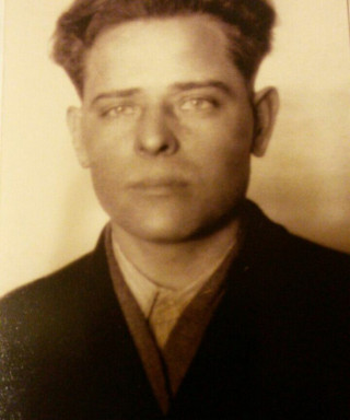 Онацкий Владимир Васильевич