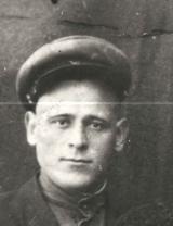 Мищенко Николай Степанович