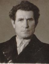 Кондрашов Иван Дмитриевич