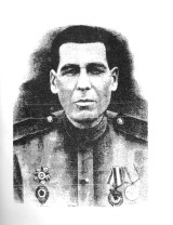 Колупаев Семён Демьянович