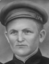 Ветров Александр Алексеевич
