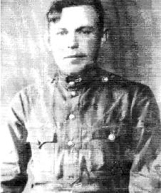 Боковой Иван Иванович