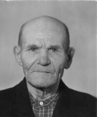 Ломковский Василий Васильевич