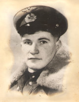 Солонченко Иван Гаврилович