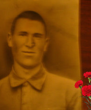 Шутько Андрей Михайлович