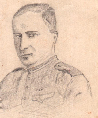 Эйхвальд Владимир