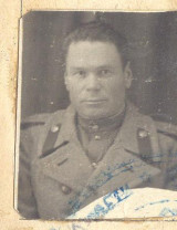 Винокуров Сергей Петрович