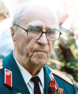 Ращепкин Виктор Иванович