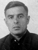 Желетдинов Жемальдин