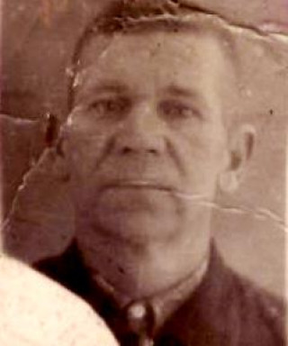 Клименко Иван Васильевич