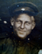 Алексанов Виктор Трифонович