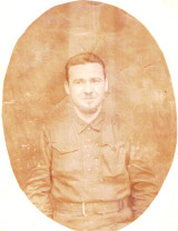 Рекеда Иван Николаевич