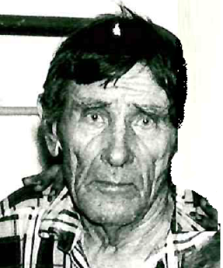 Бледнов Денис Григорьевич