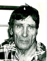 Бледнов Денис Григорьевич