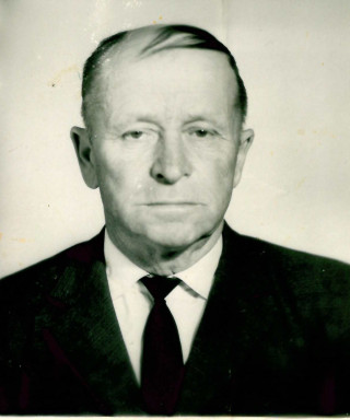 Пытлик Вячеслав Станиславович