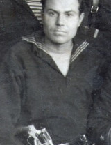 Шевкаленко Петр Иванович