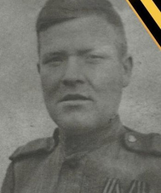 Попов Александр Михайлович